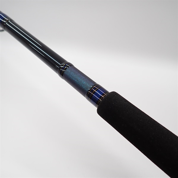 アナリスター６４　５０－３９０